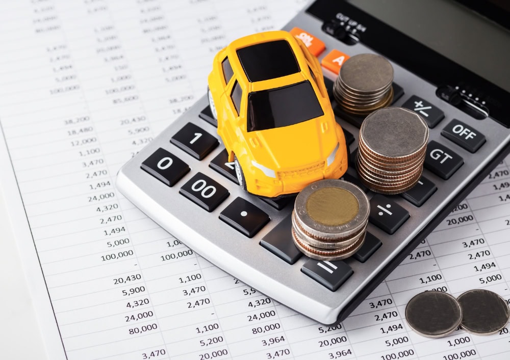 hva er leasing - leanor