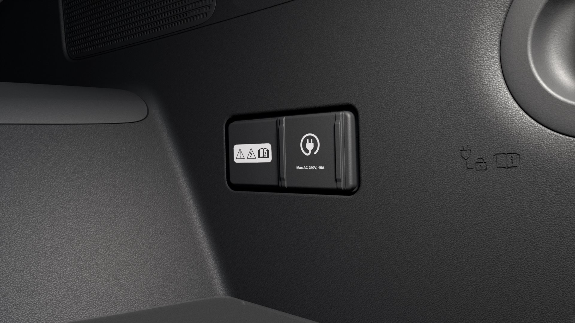 Hyundai IONIQ 9 Long Range RWD Exclusive 17