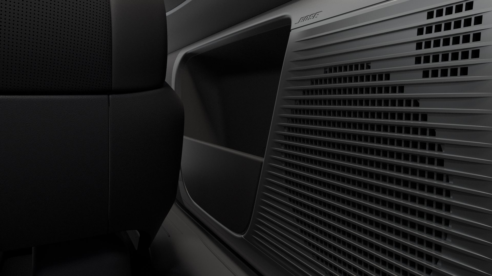 Hyundai IONIQ 9 Long Range RWD Exclusive 18