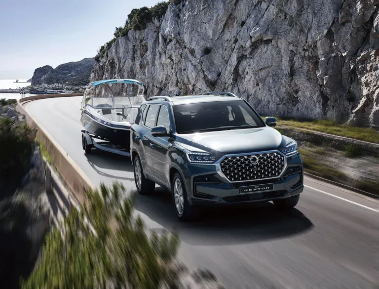 Hva koster det å lease bil i 2026