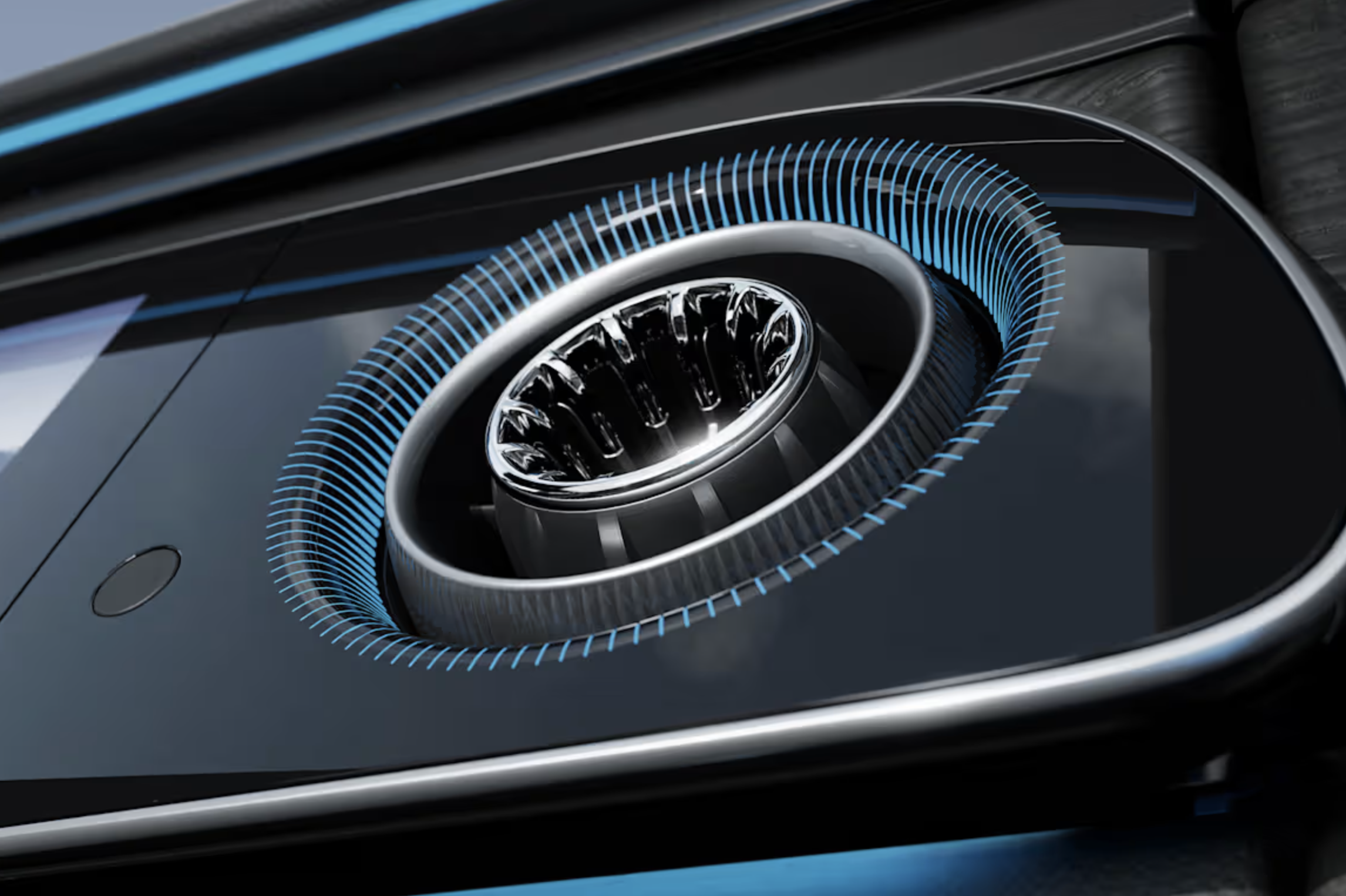 Mercedes-Benz S 450 d 4MATIC 7