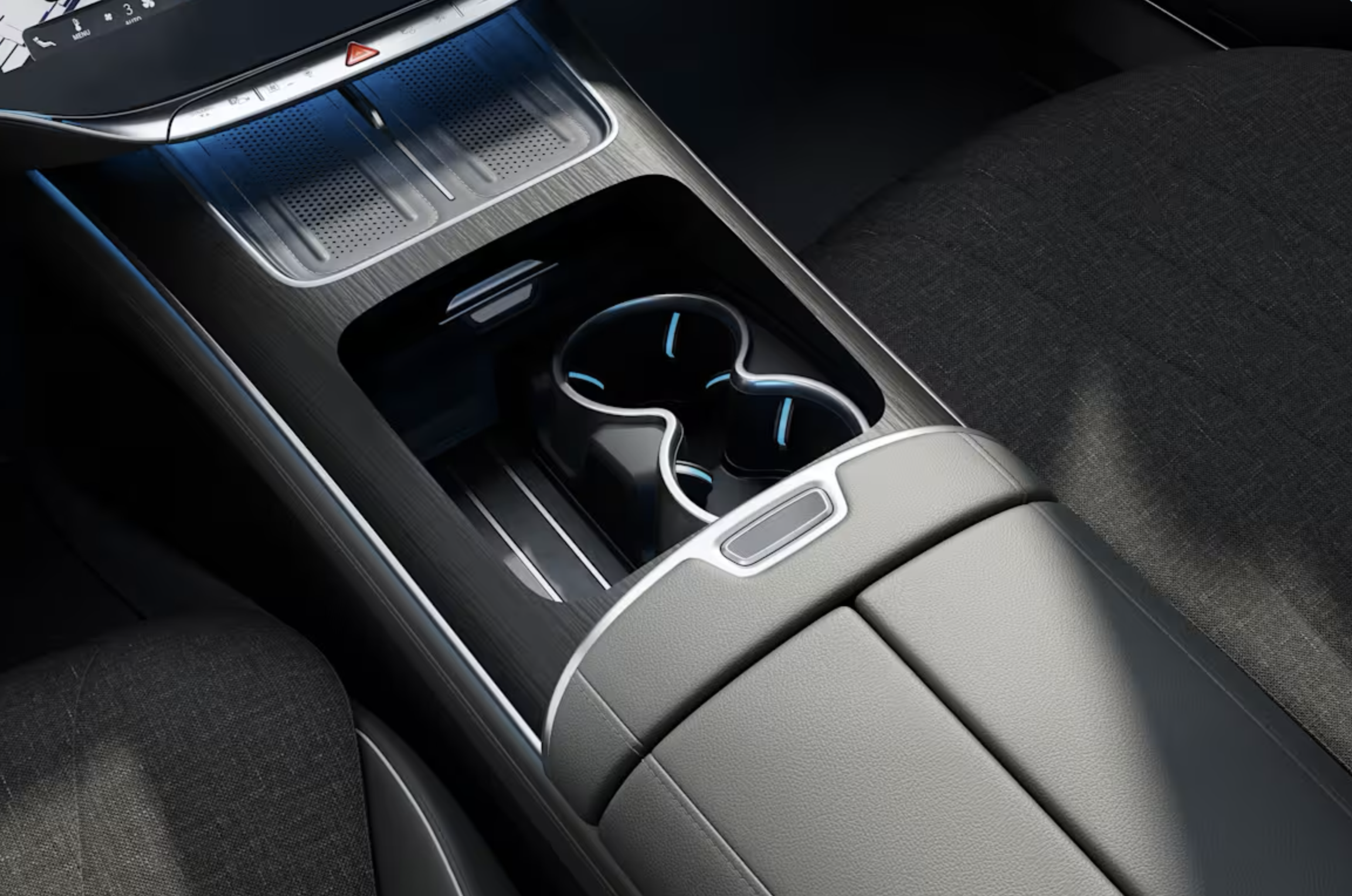 Mercedes-Benz S 450 d 4MATIC 10