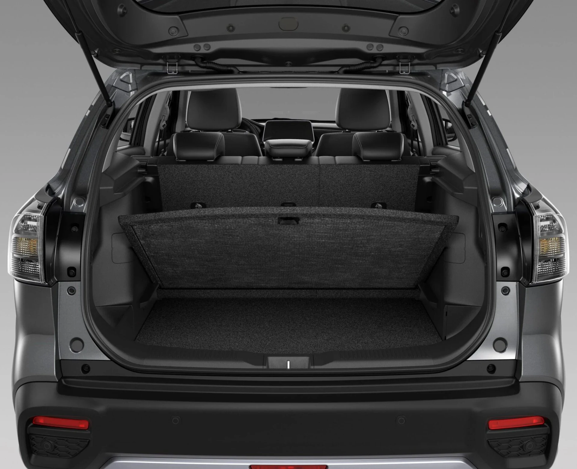 Suzuki S-Cross 4x4 Fullhybrid 16