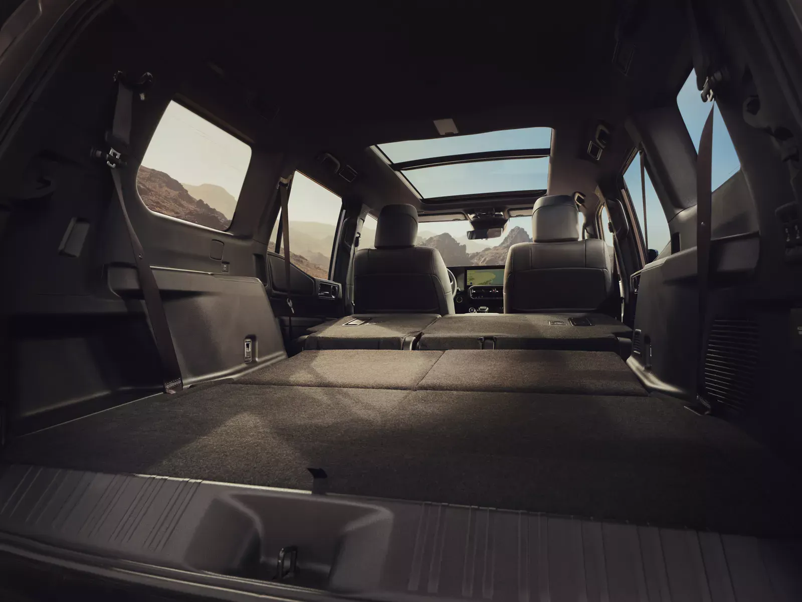 Toyota Land Cruiser 10