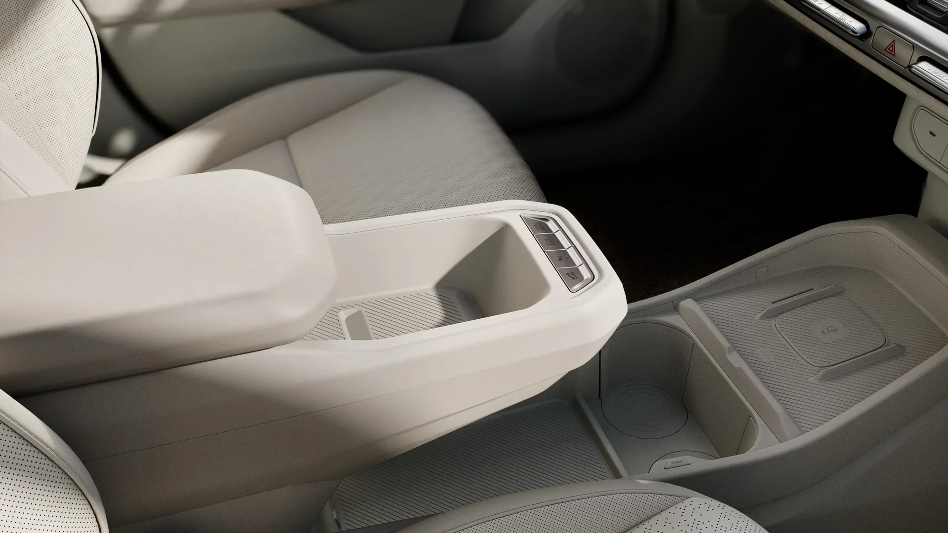 Kia EV4 FWD Standard Range Exclusive 5