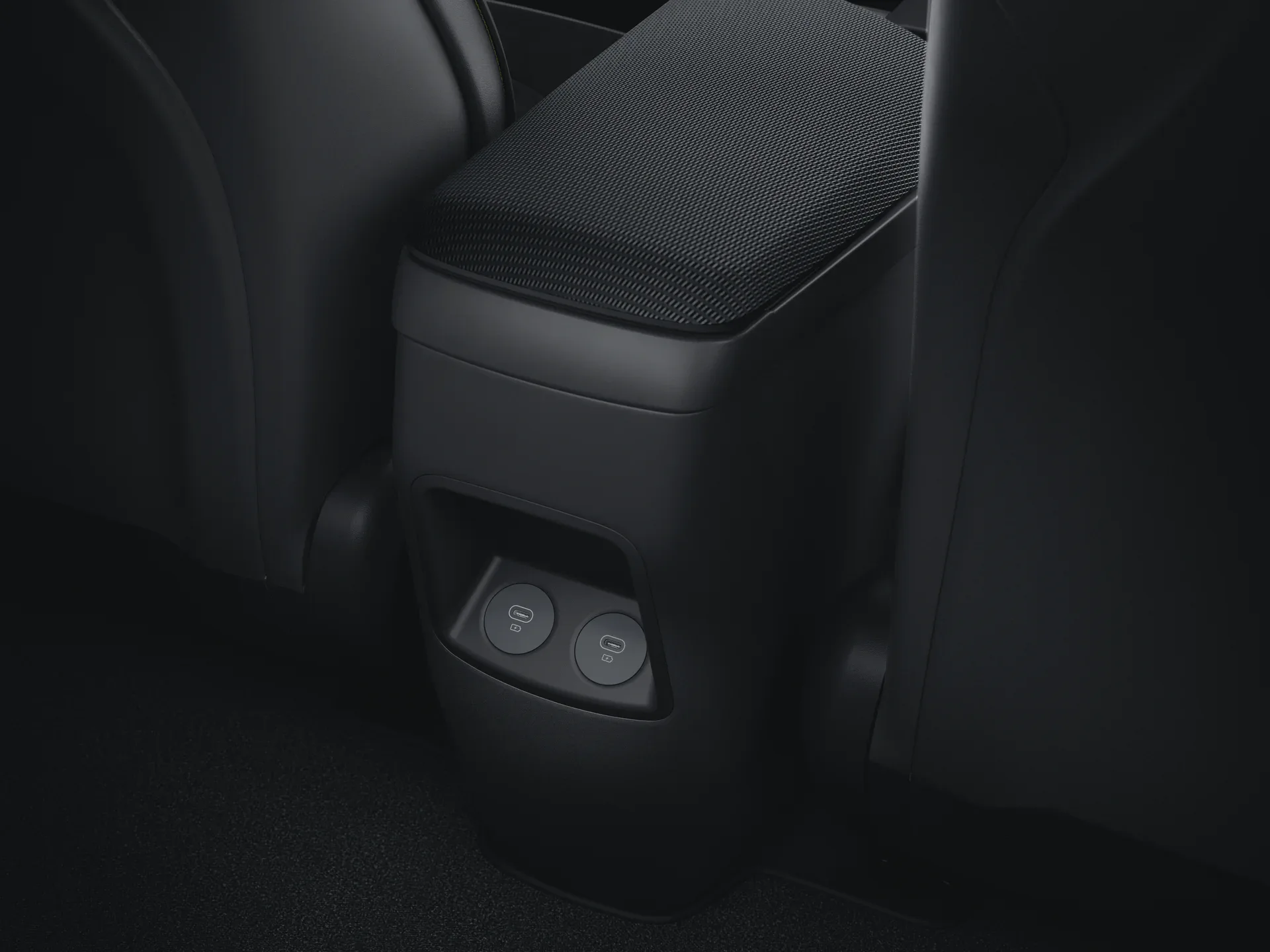 Kia EV6 Long Range AWD GT 10