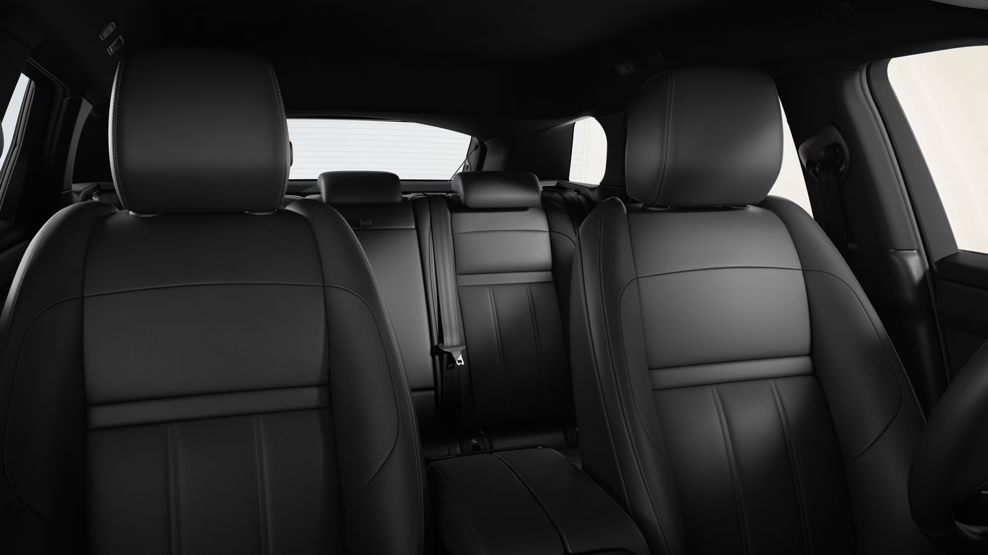 Land Rover Range Rover Evoque Autobiography 6