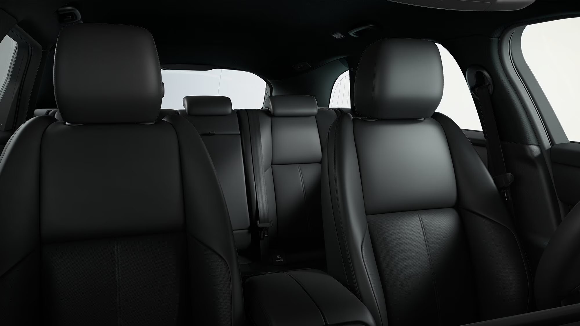 Land Rover Range Rover Velar S 5