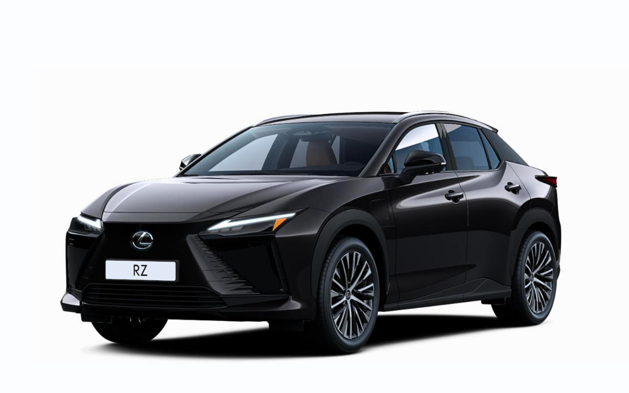 Lexus RZ 500e Executive Tech 1