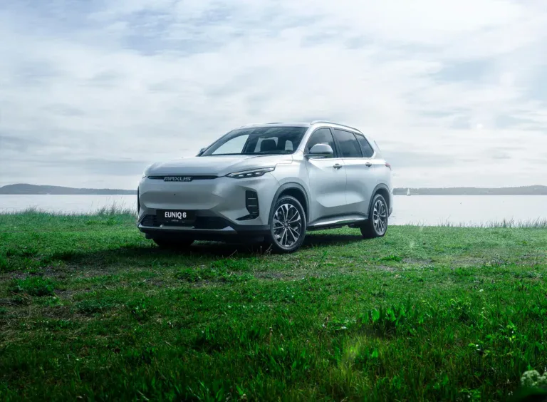 Leasing av bruktbil — kan du lease brukt bil i Norge?