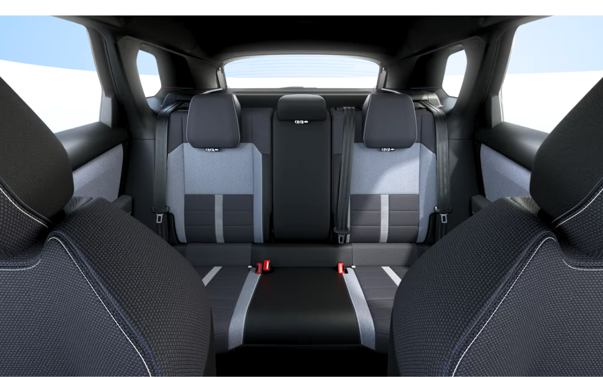 Opel Grandland Edition 7