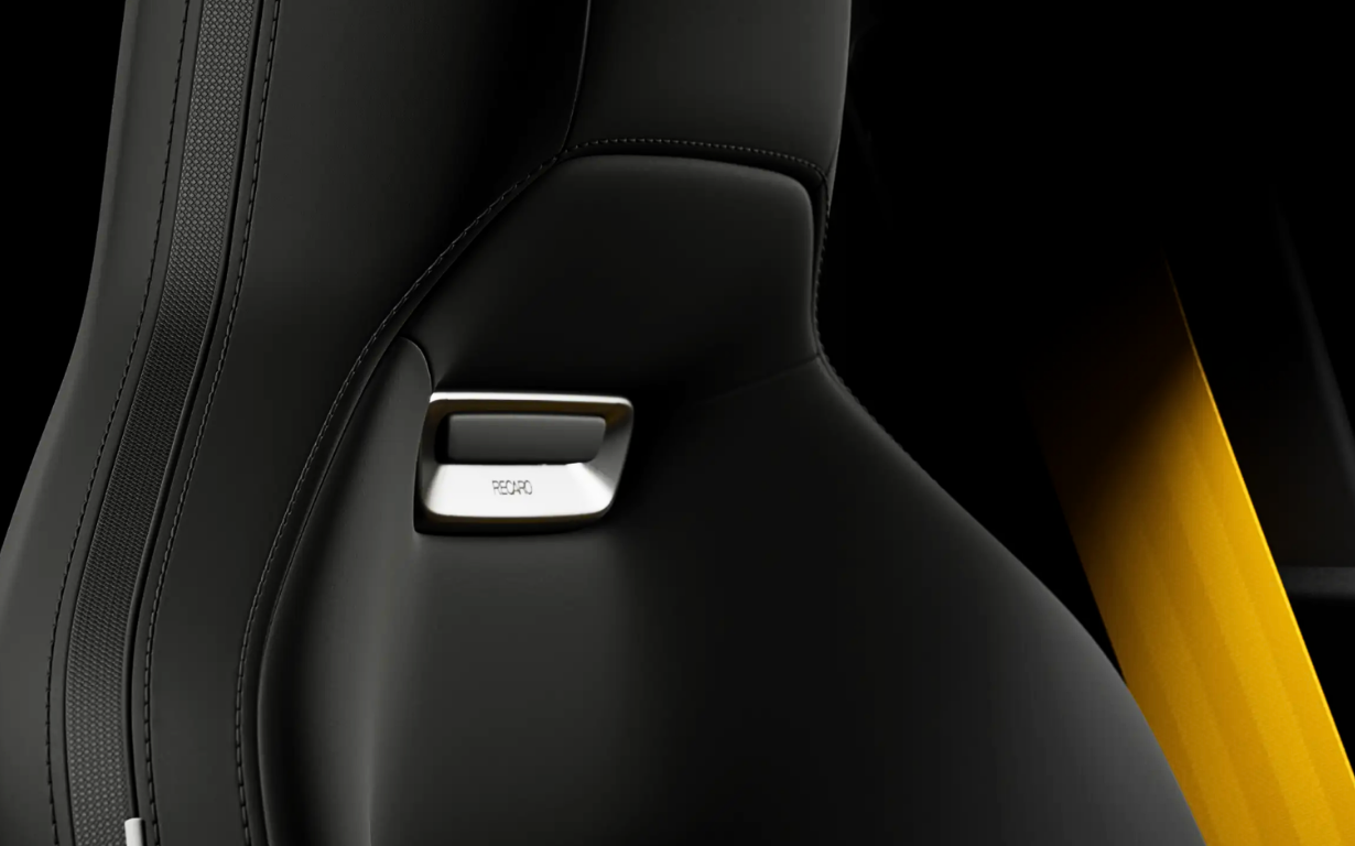 Polestar 5 Performance-Launch Edition  10