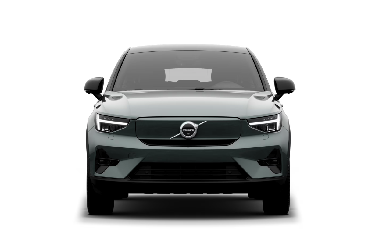 Volvo EC40 Ultra Twin Motor Performance 5