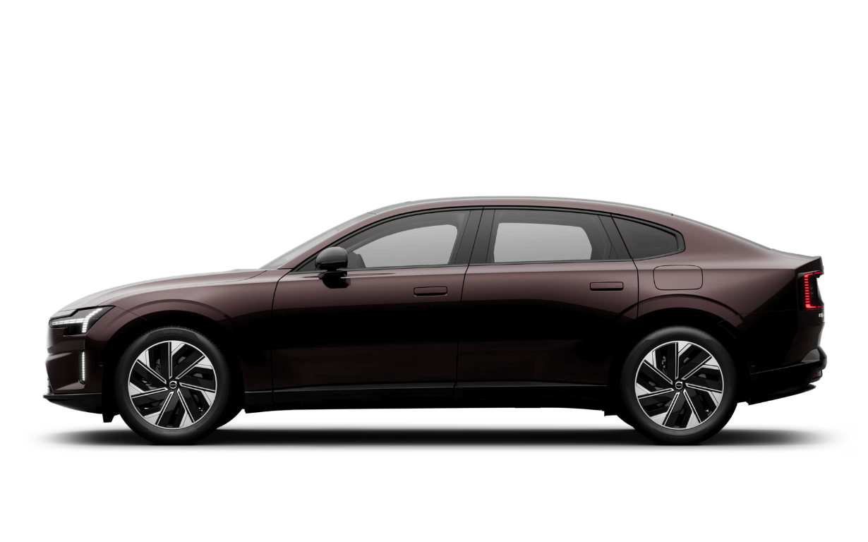 Volvo ES90 Core Single Motor 2