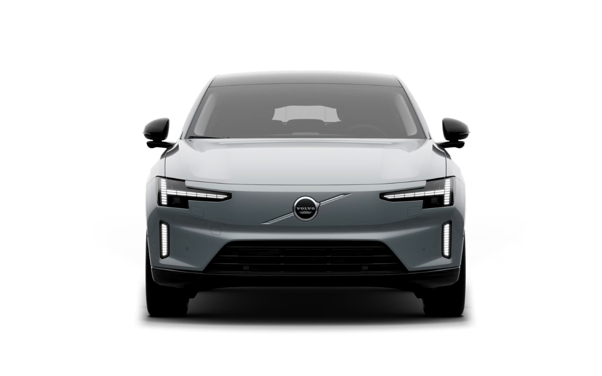 Volvo ES90 Ultra Twin Motor Performance 5