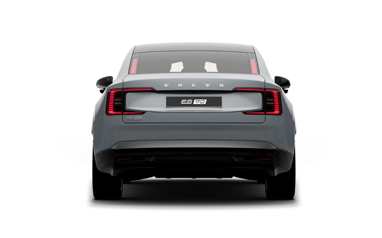 Volvo ES90 Ultra Twin Motor Performance 6