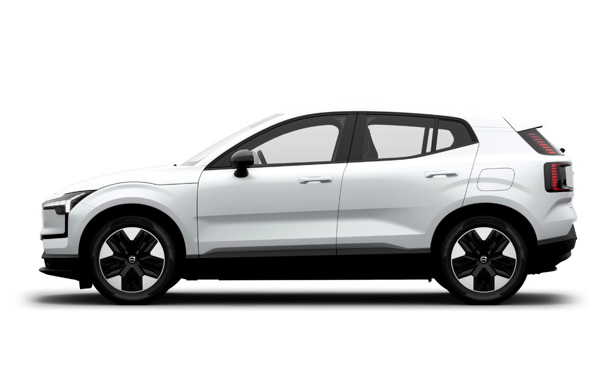 Volvo EX30 Core P5 2