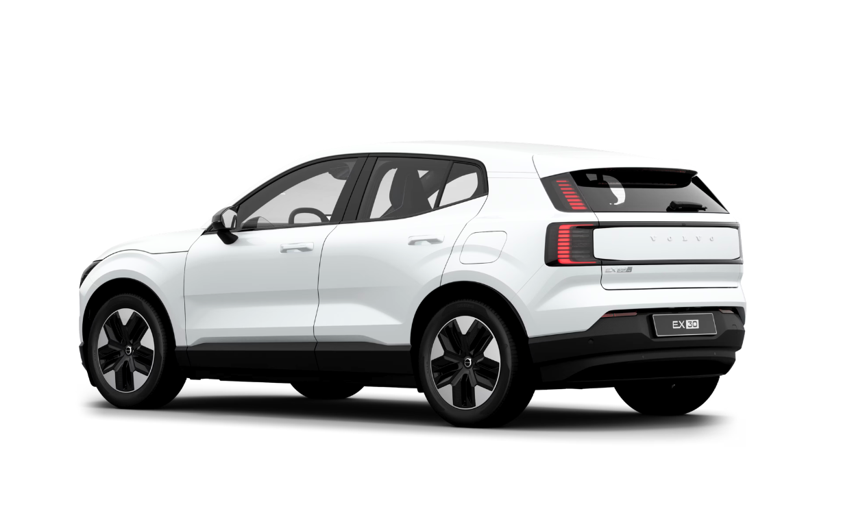 Volvo EX30 Core P5 3