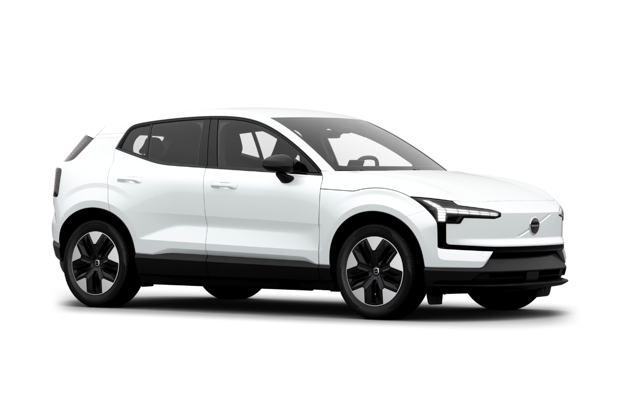 Volvo EX30 Core P5 4