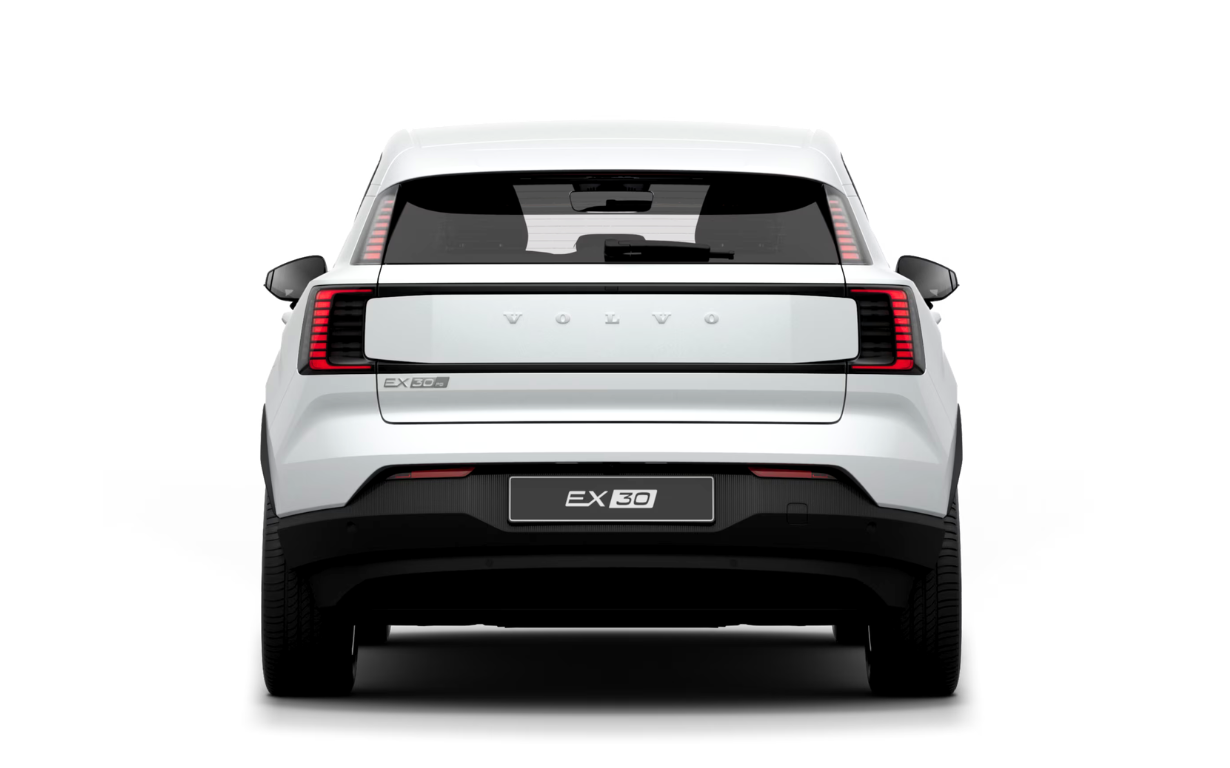 Volvo EX30 Core P5 5