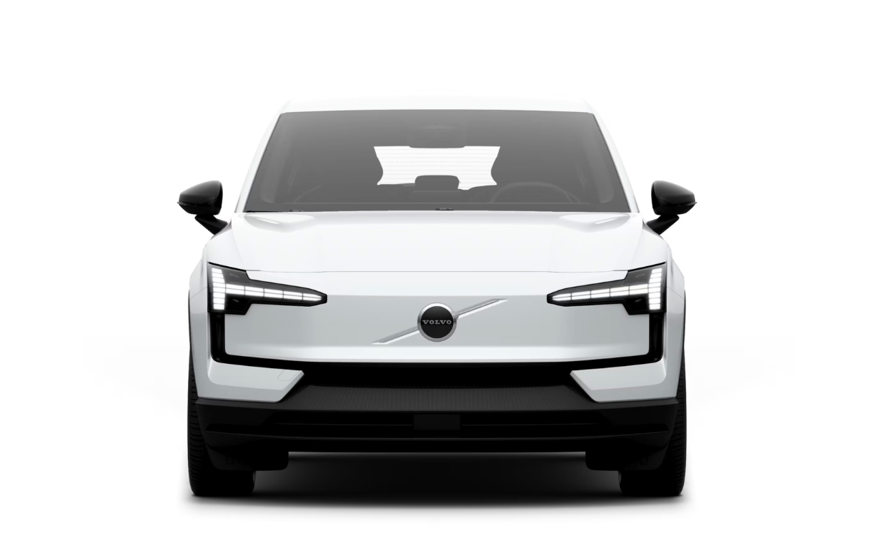 Volvo EX30 Core P5 6