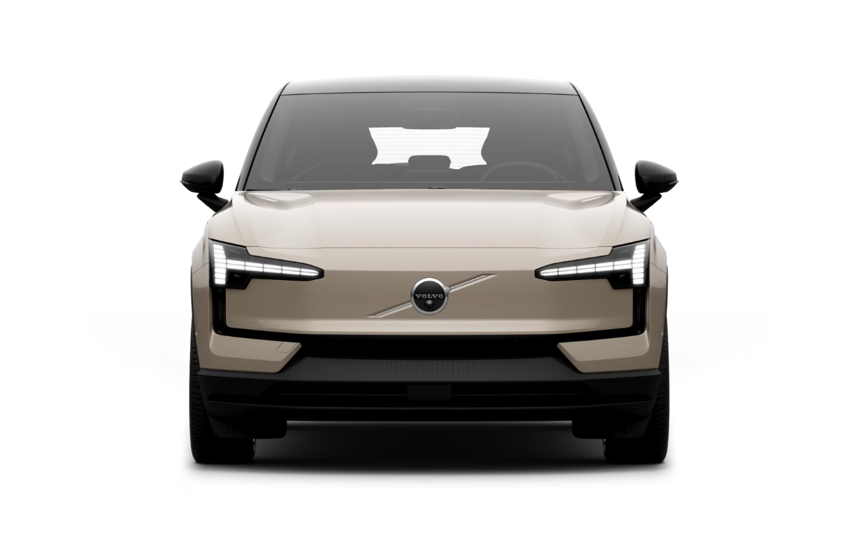 Volvo EX30 Ultra P8 AVD 6