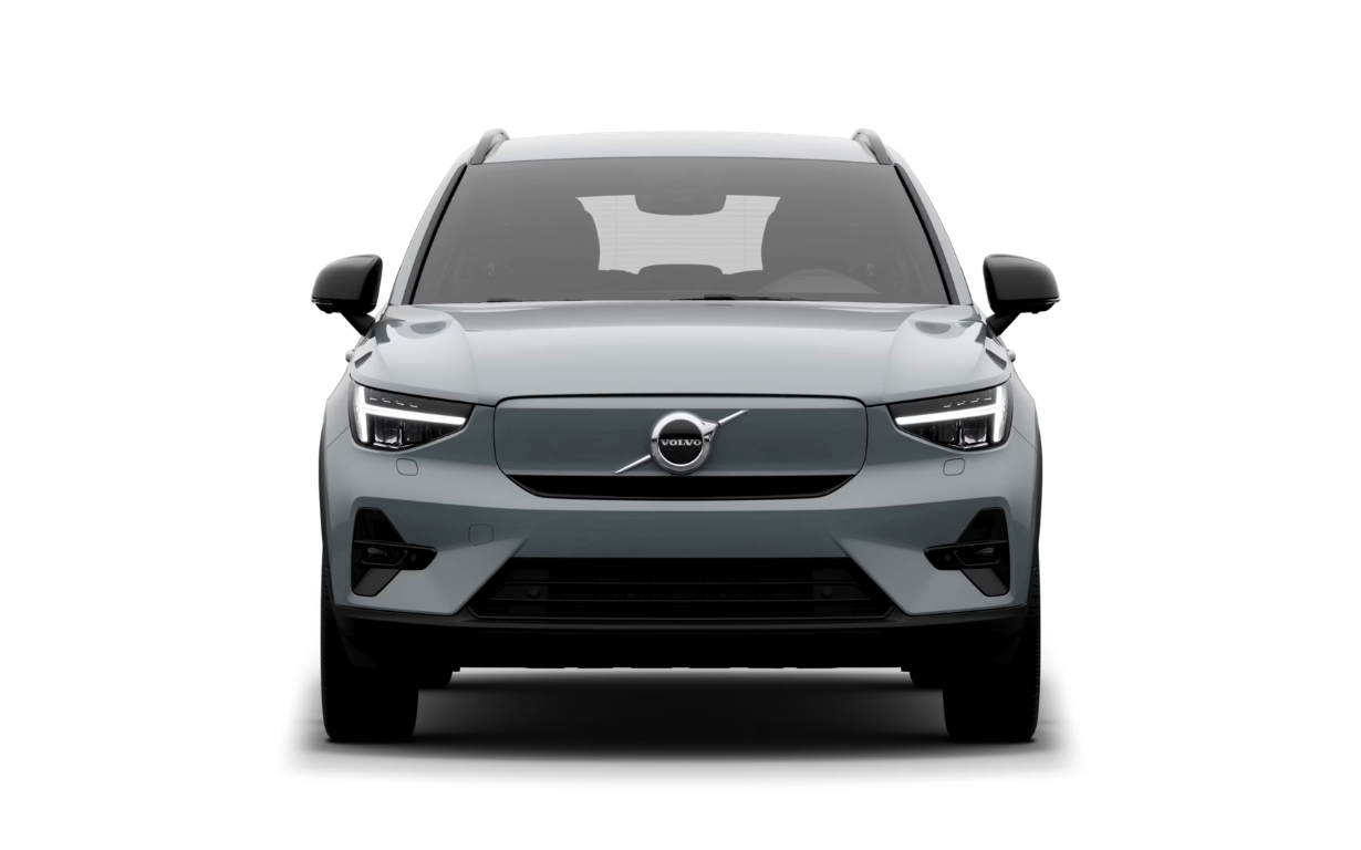 Volvo EX40 Ultra Twin Motor Performance 6