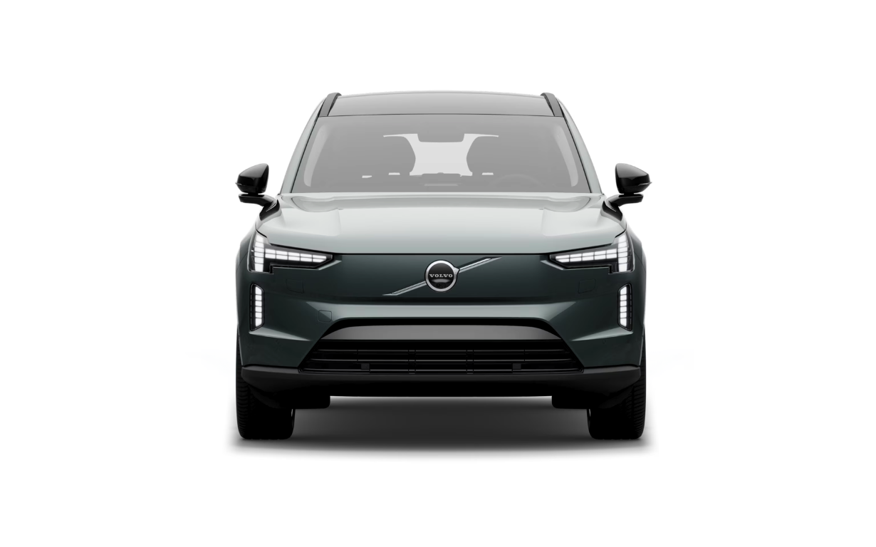 Volvo EX90 Core Twin Motor 5