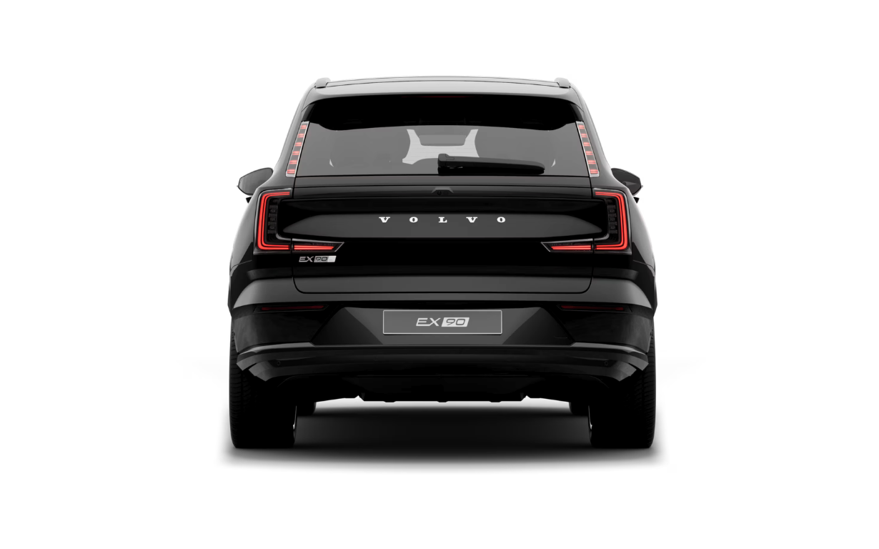 Volvo EX90 Plus Ultra Motor Performance 6