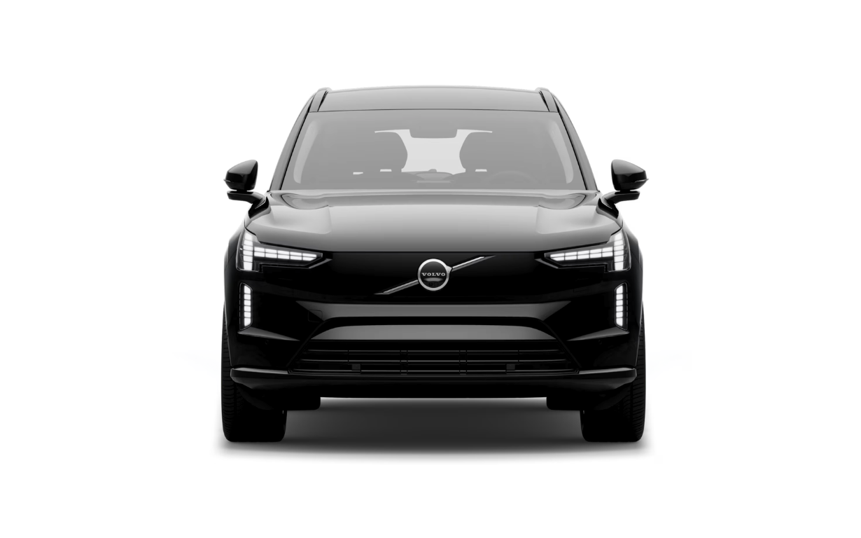 Volvo EX90 Plus Ultra Motor Performance 7