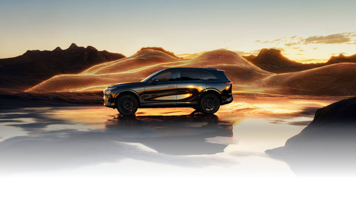 XPENG G9 RWD Standard Range 13