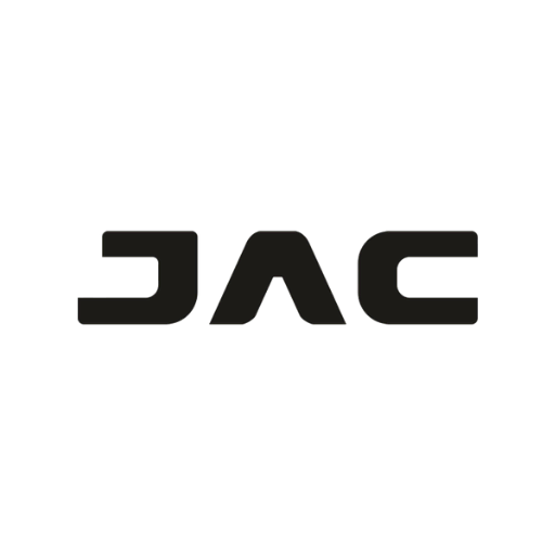 JAC