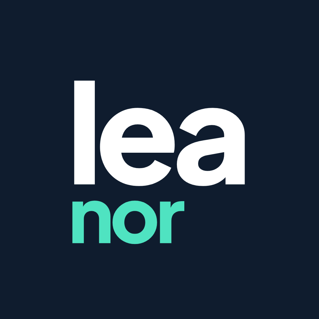 Lea