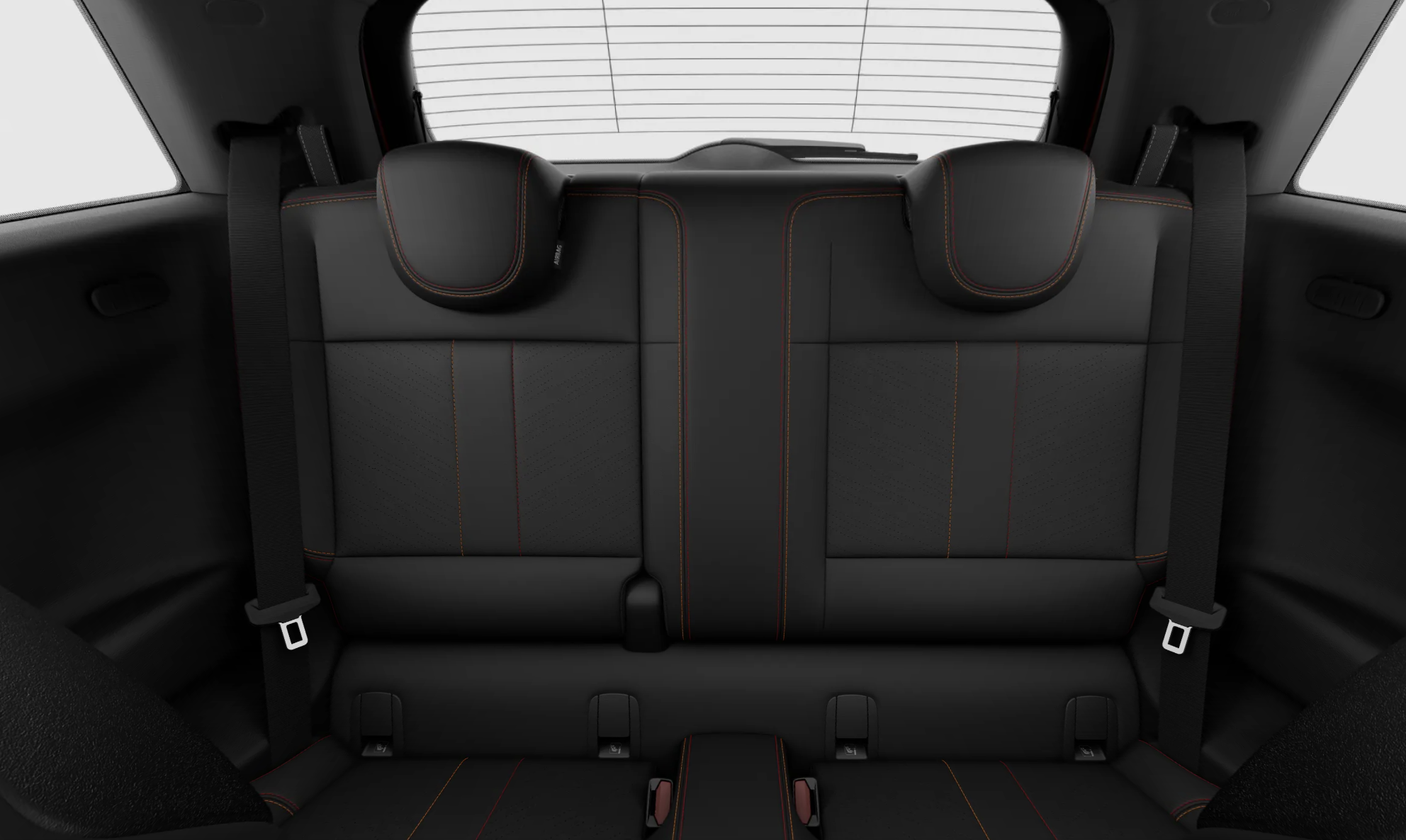 MINI Cooper SE John Cooper Works Trim 6