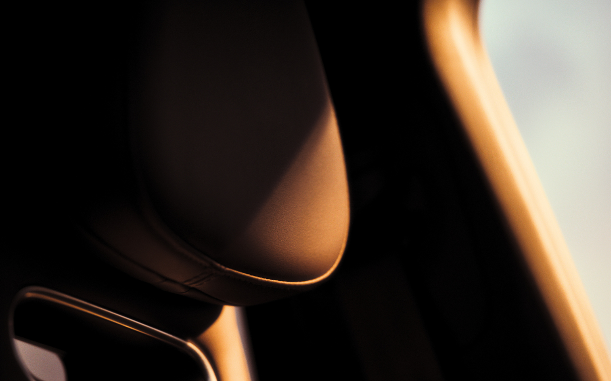 Smart #3 Brabus 9