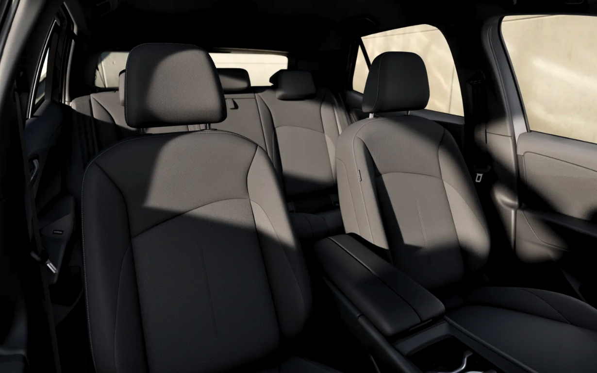 Volkswagen ID.3 Neo Style 12