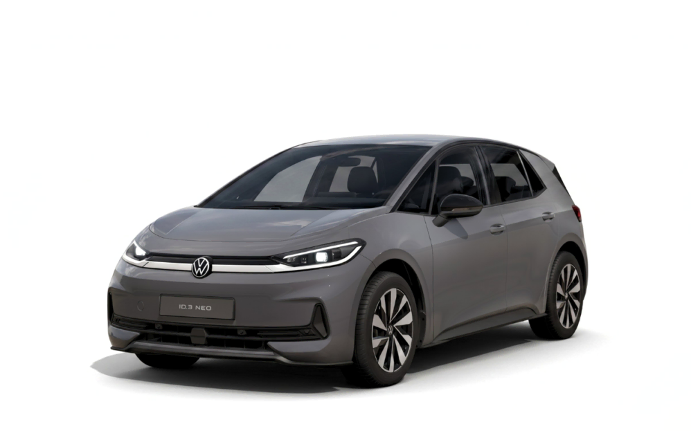 Volkswagen ID.3 Neo Life