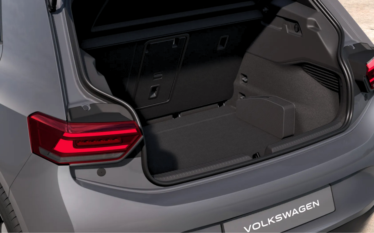 Volkswagen ID.3 Neo Style 7