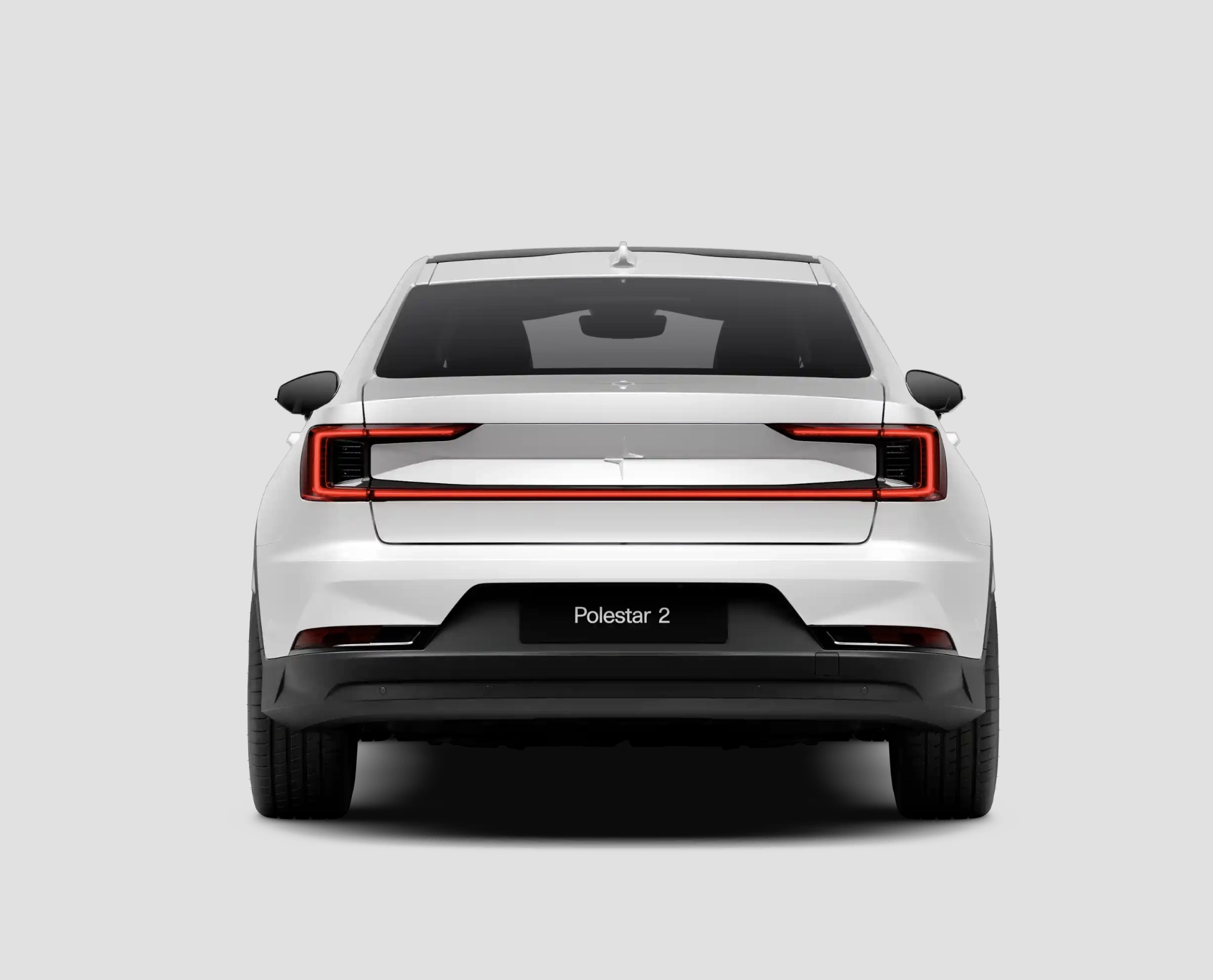 Polestar 2 Long Range Performance AWD 4