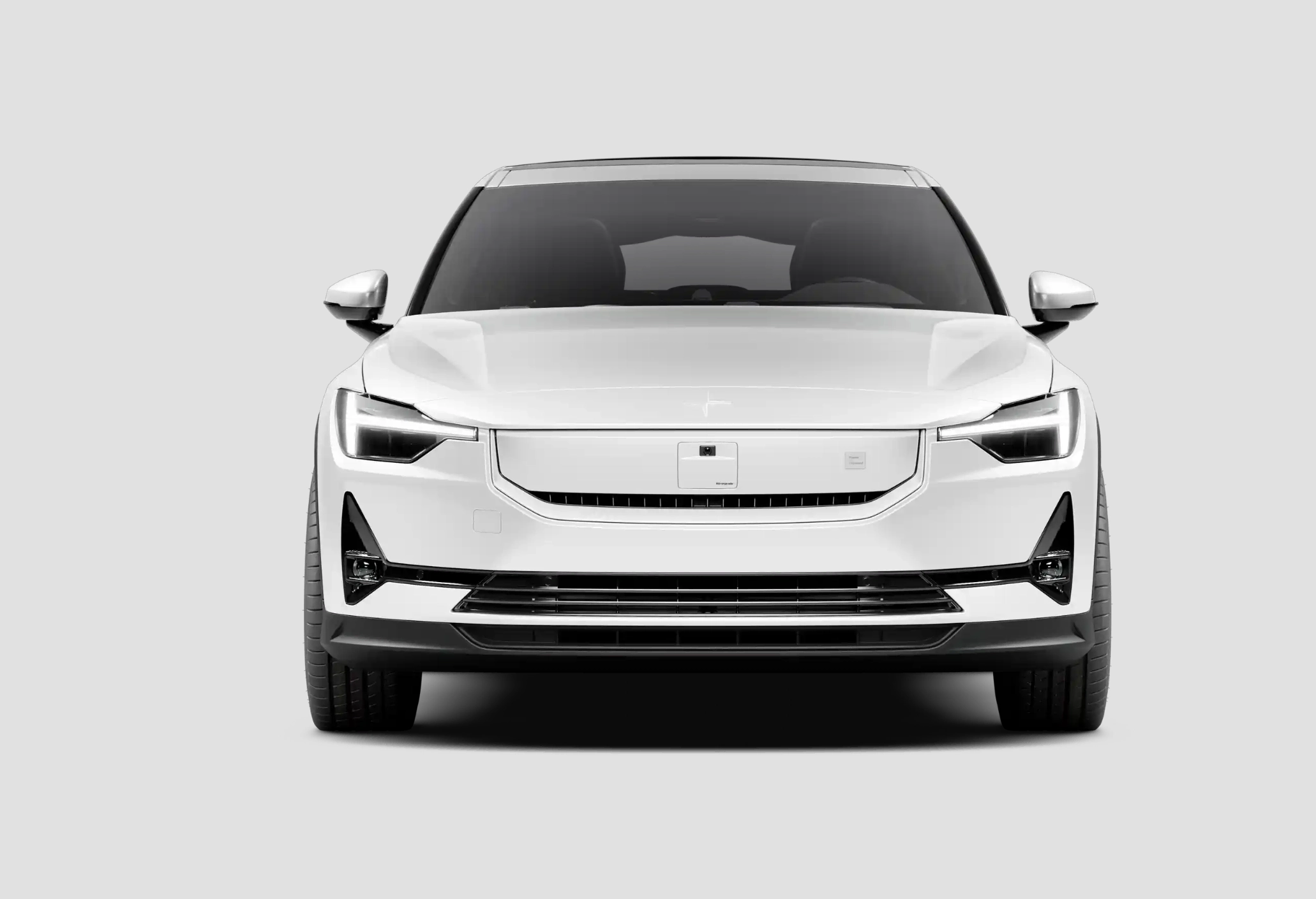 Polestar 2 Long Range Performance AWD 5